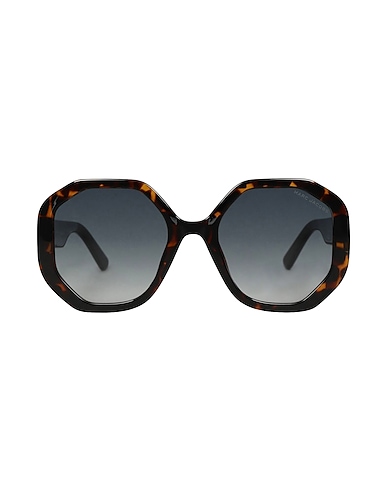 MARC JACOBS Sunglasses Plastic