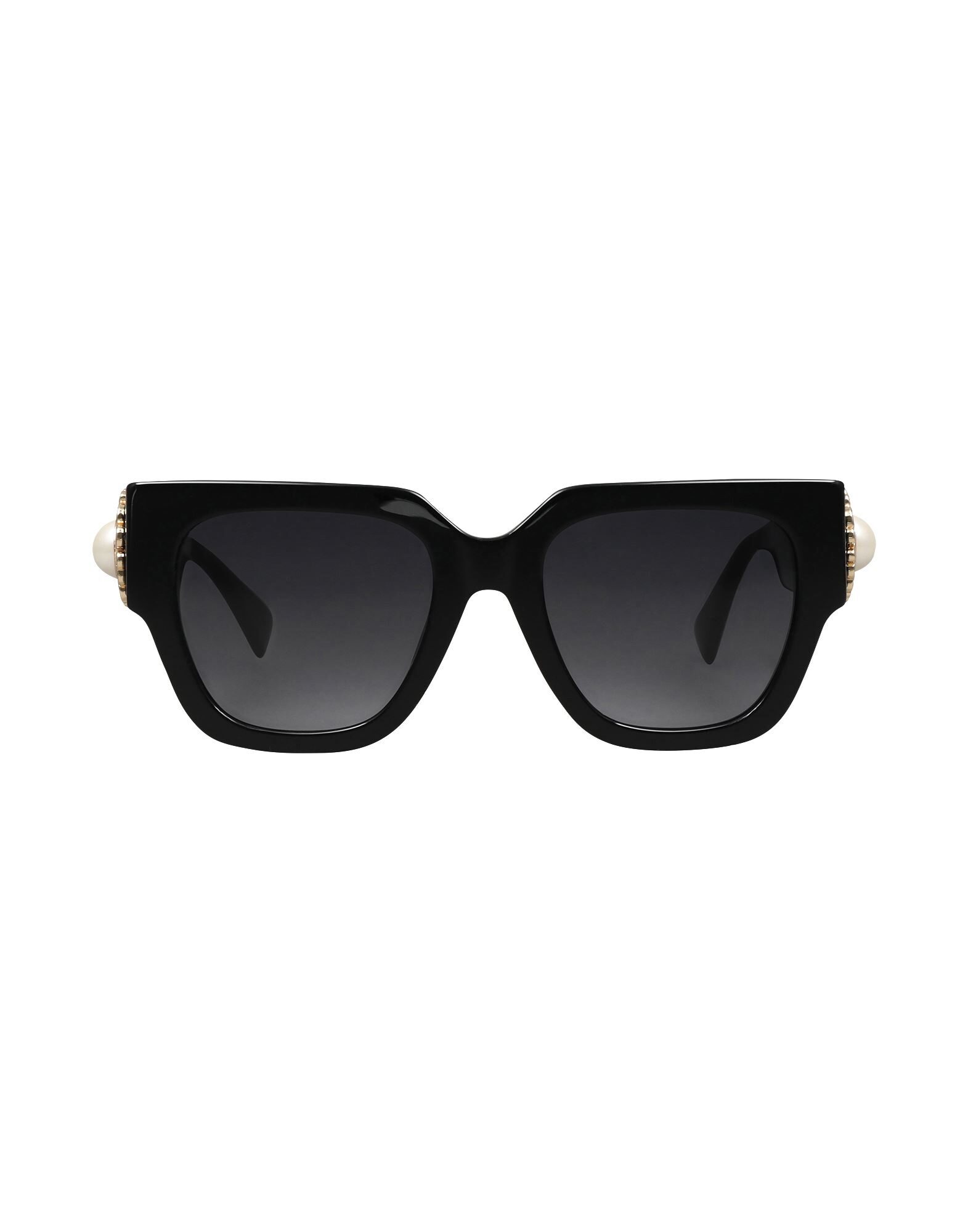 MISSONI - 선글라스