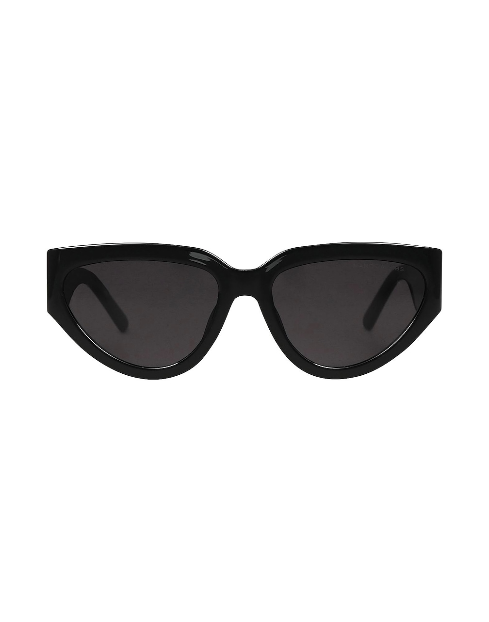 MARC JACOBS - Sonnenbrillen