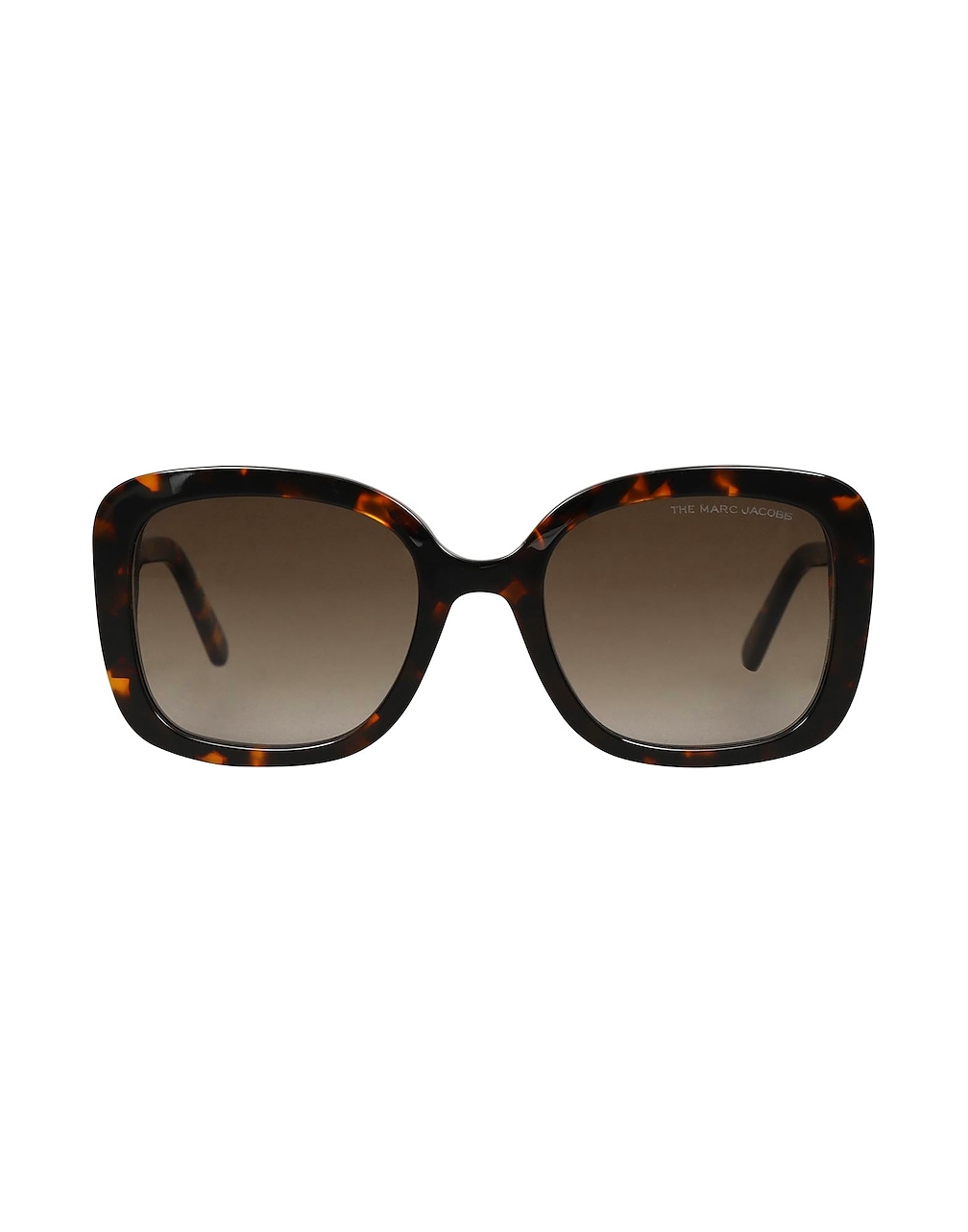 MARC JACOBS - Sunglasses