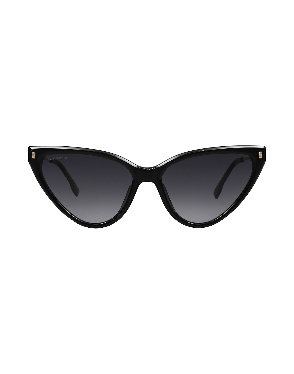 DSQUARED2 - Gafas de sol
