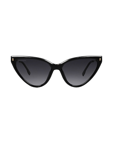DSQUARED2 Sonnenbrille Plastik