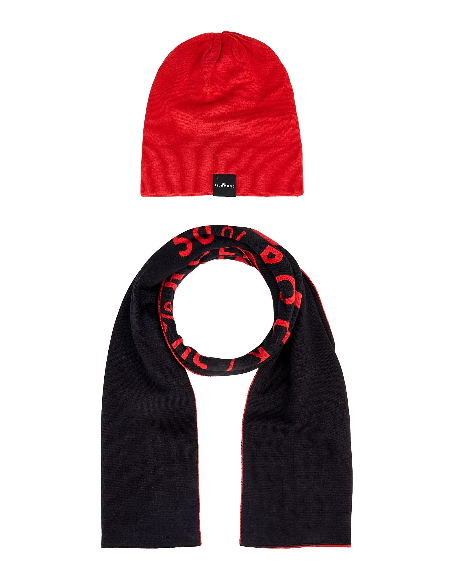 JOHN RICHMOND - Accessories sets