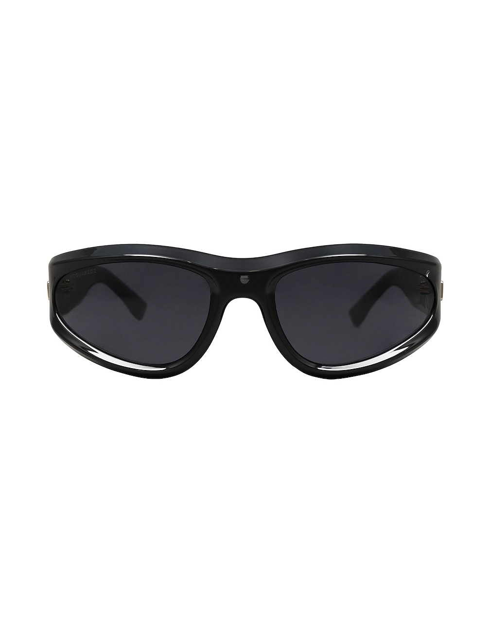 DSQUARED2 - Sunglasses