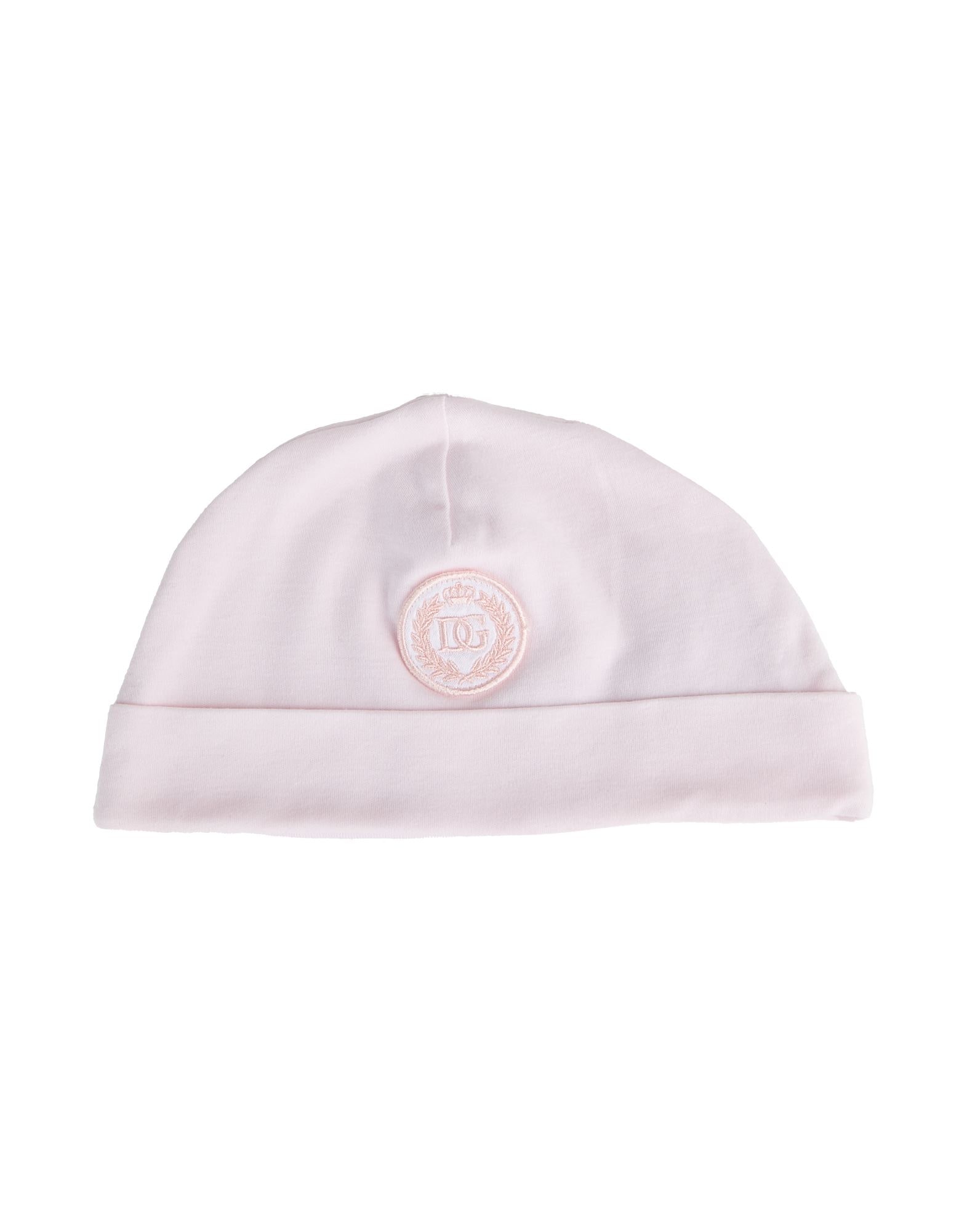 DOLCE&GABBANA - Hats