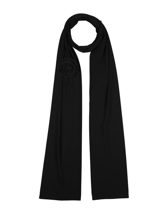 MAGDA BUTRYM Шарф