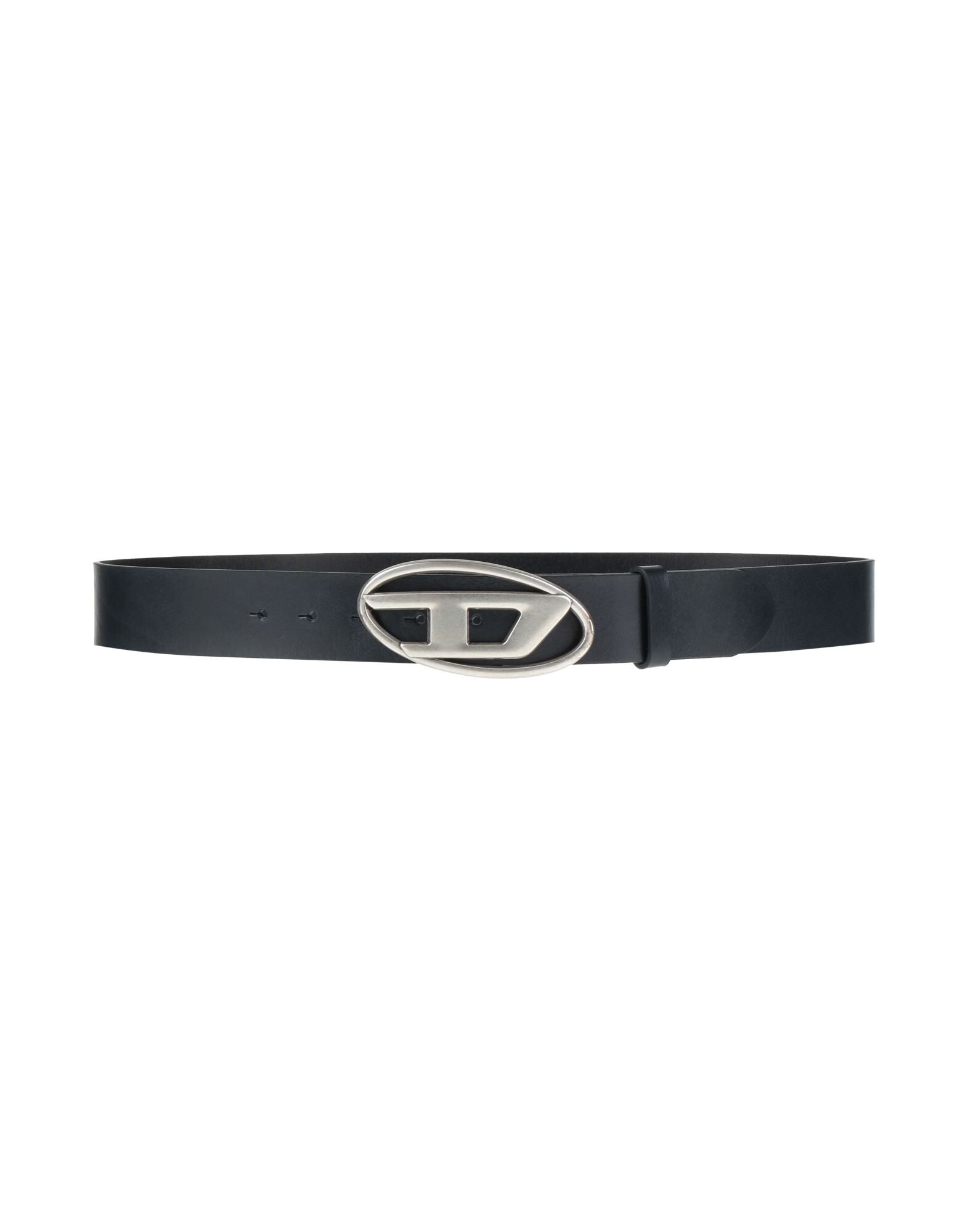 DIESEL - Belts