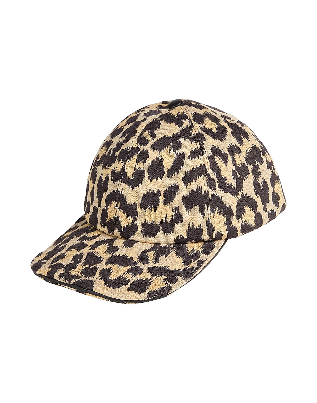 DIOR - Chapeaux