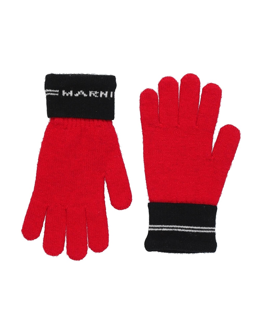 MARNI - Gloves