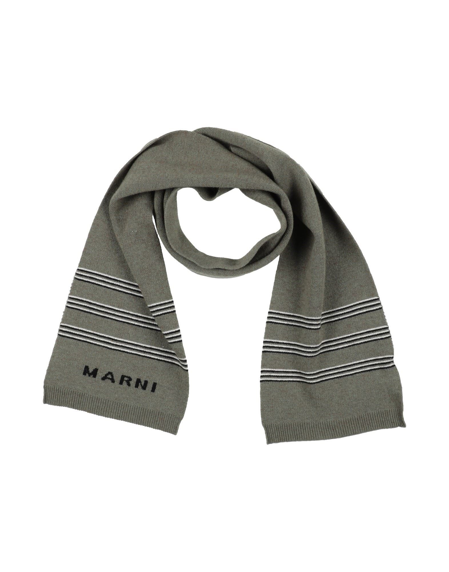 MARNI - Sciarpe
