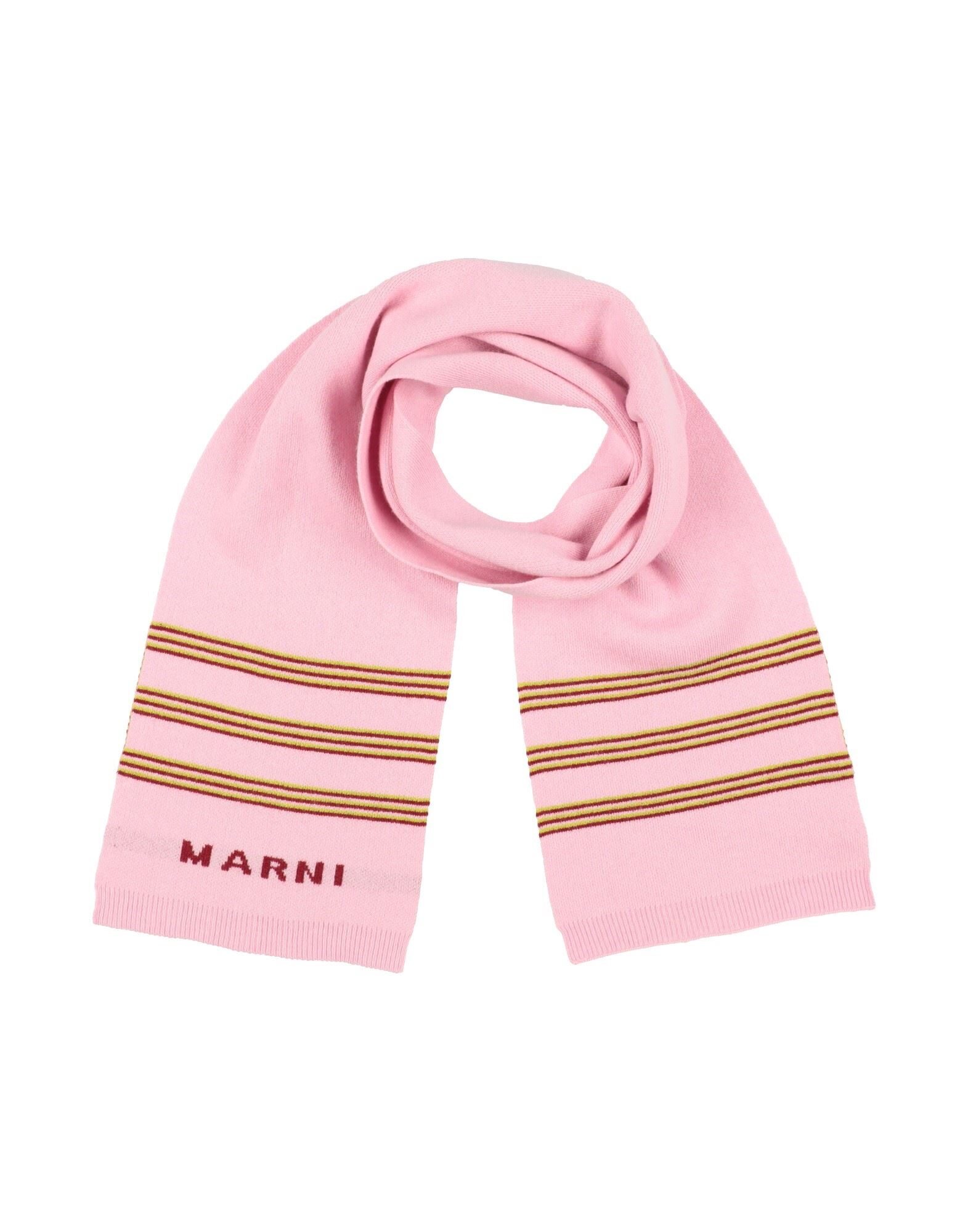 MARNI - Scarves