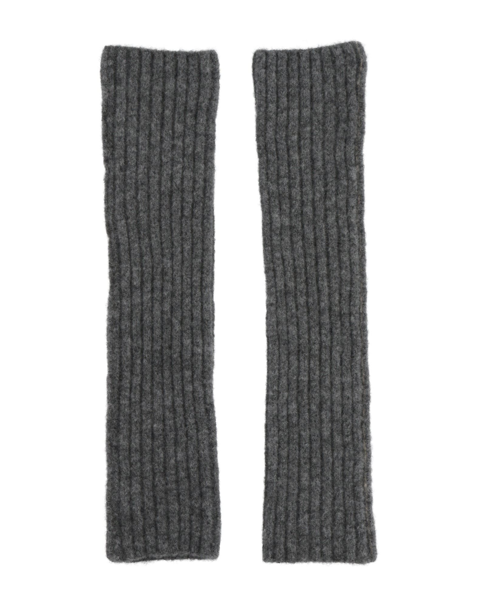 ISABEL BENENATO - Gloves