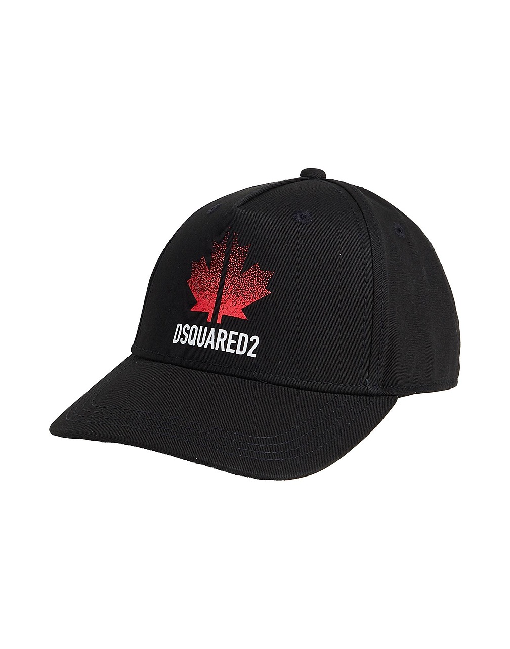 DSQUARED2 - Hats