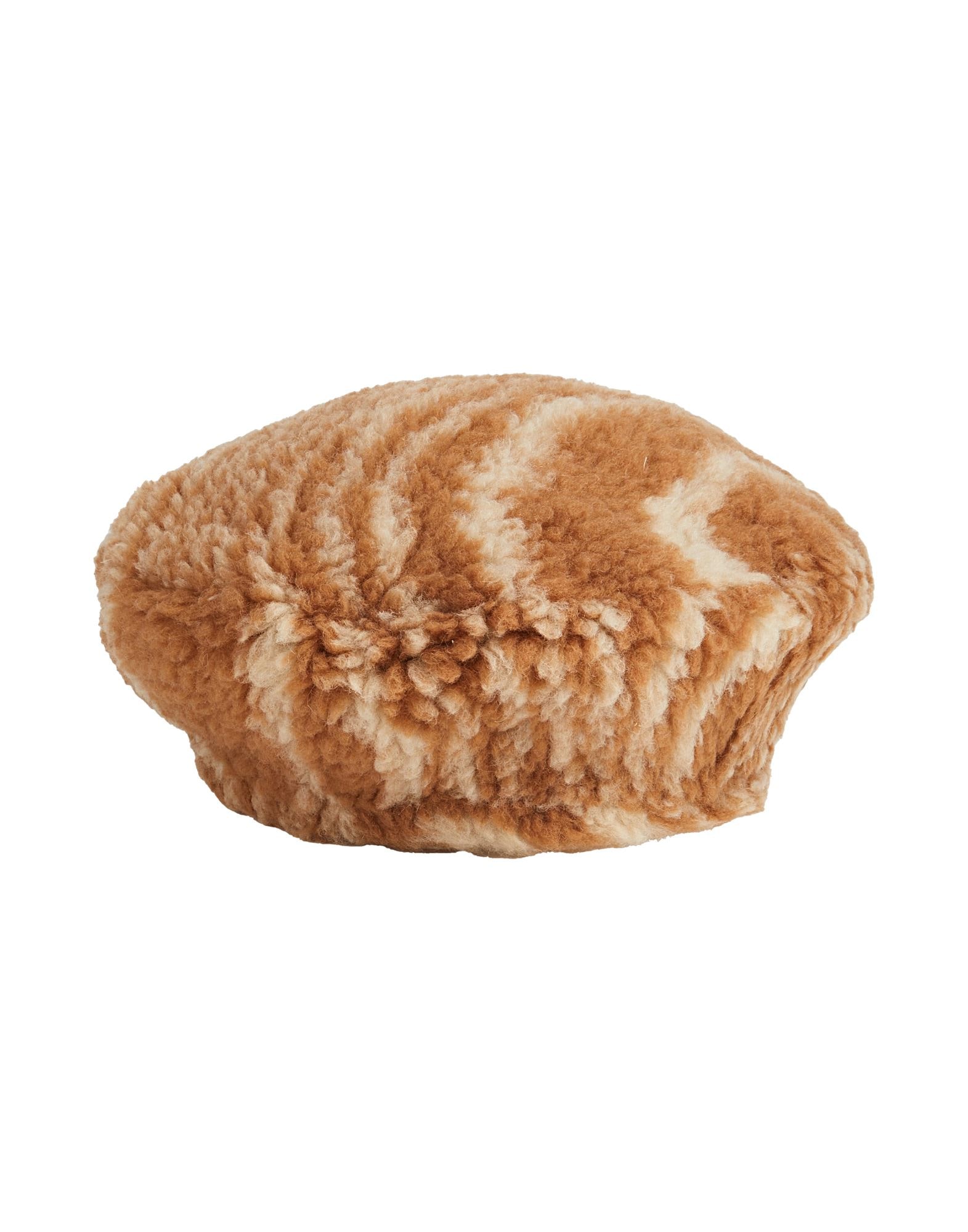 STELLA McCARTNEY - Hats