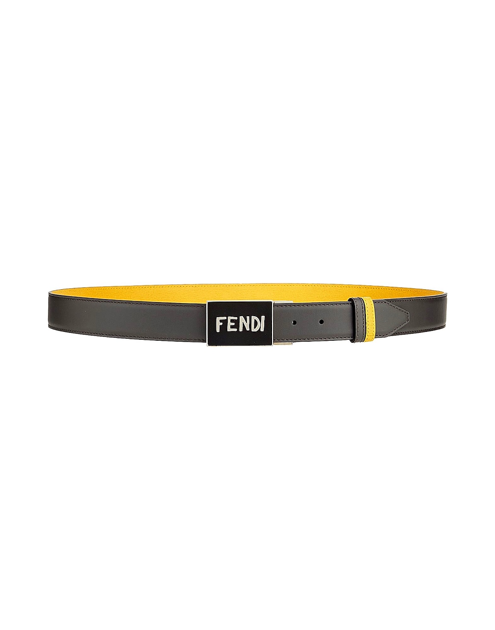 FENDI - Gürtel