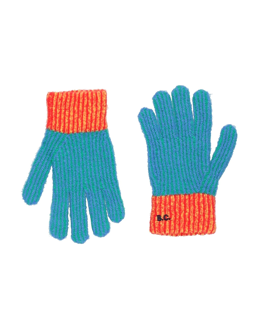 BOBO CHOSES - Gloves