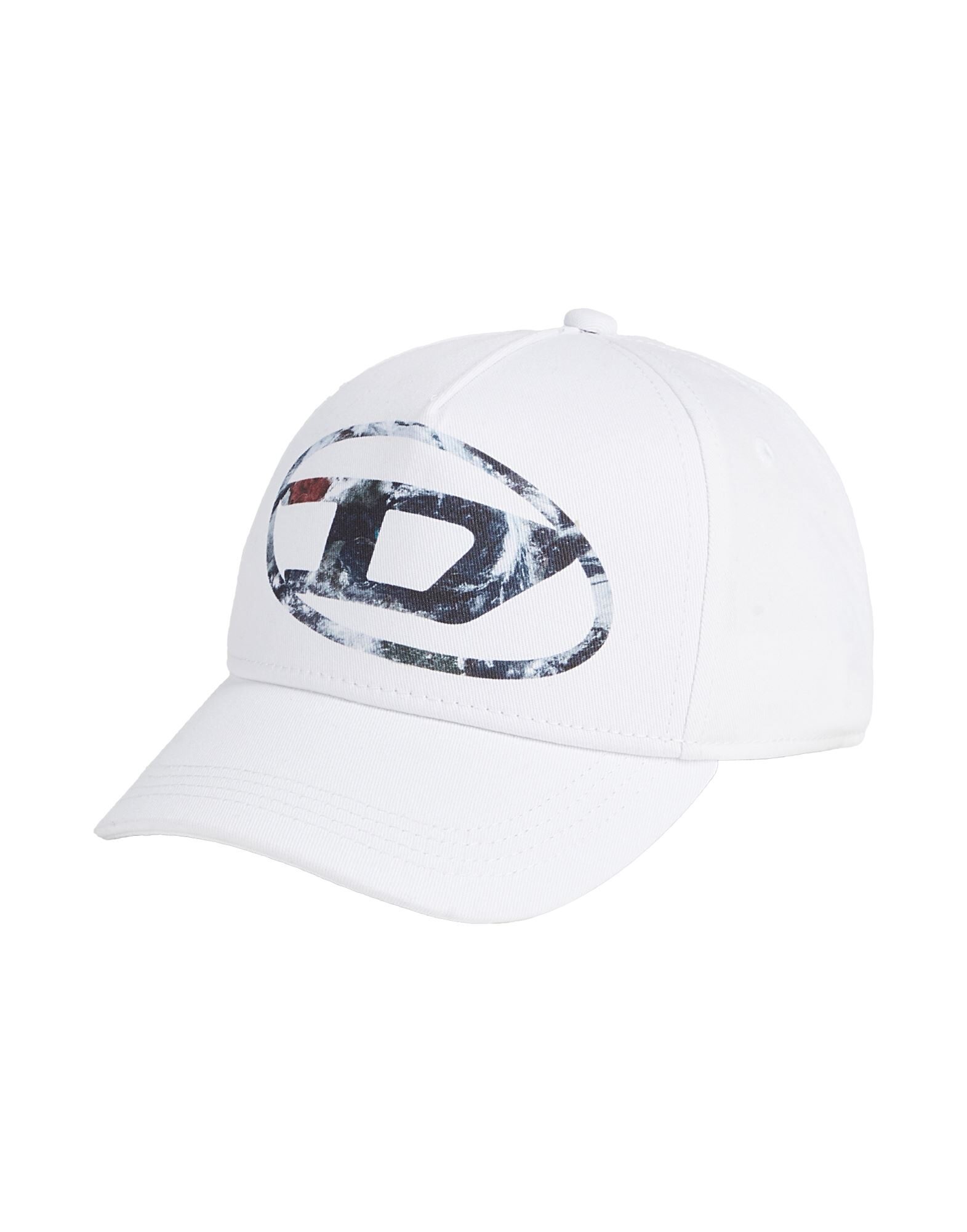DIESEL - Hats