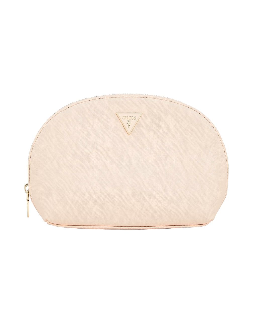 GUESS - Pouches