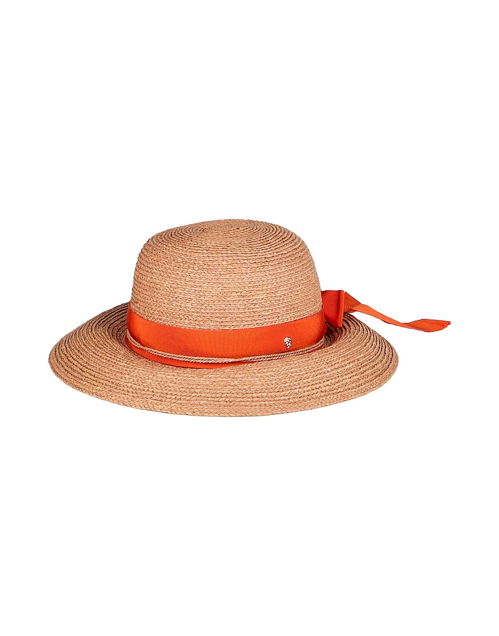 HELEN KAMINSKI - Hats