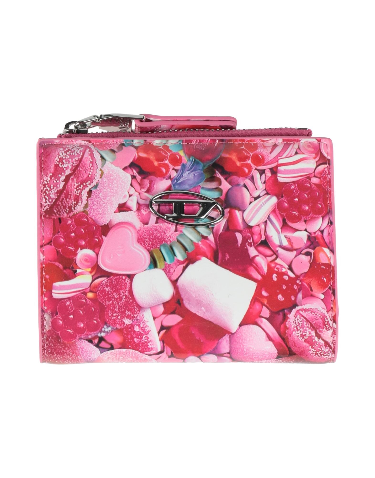 DIESEL - Wallets