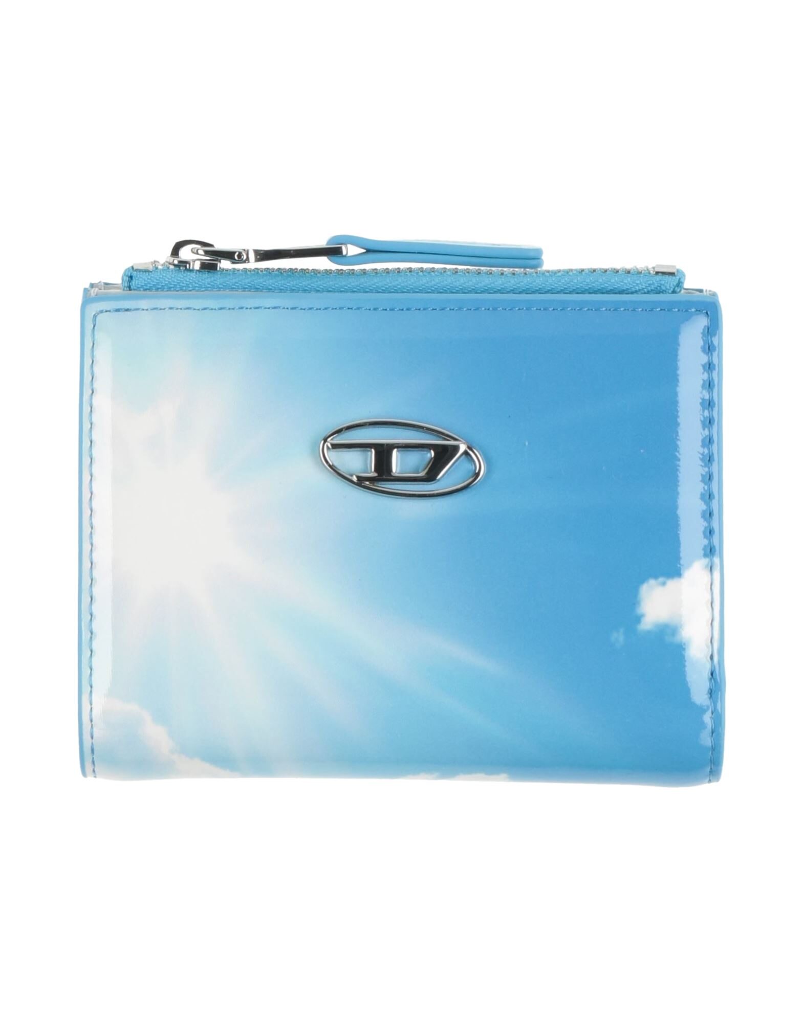 DIESEL - Wallets