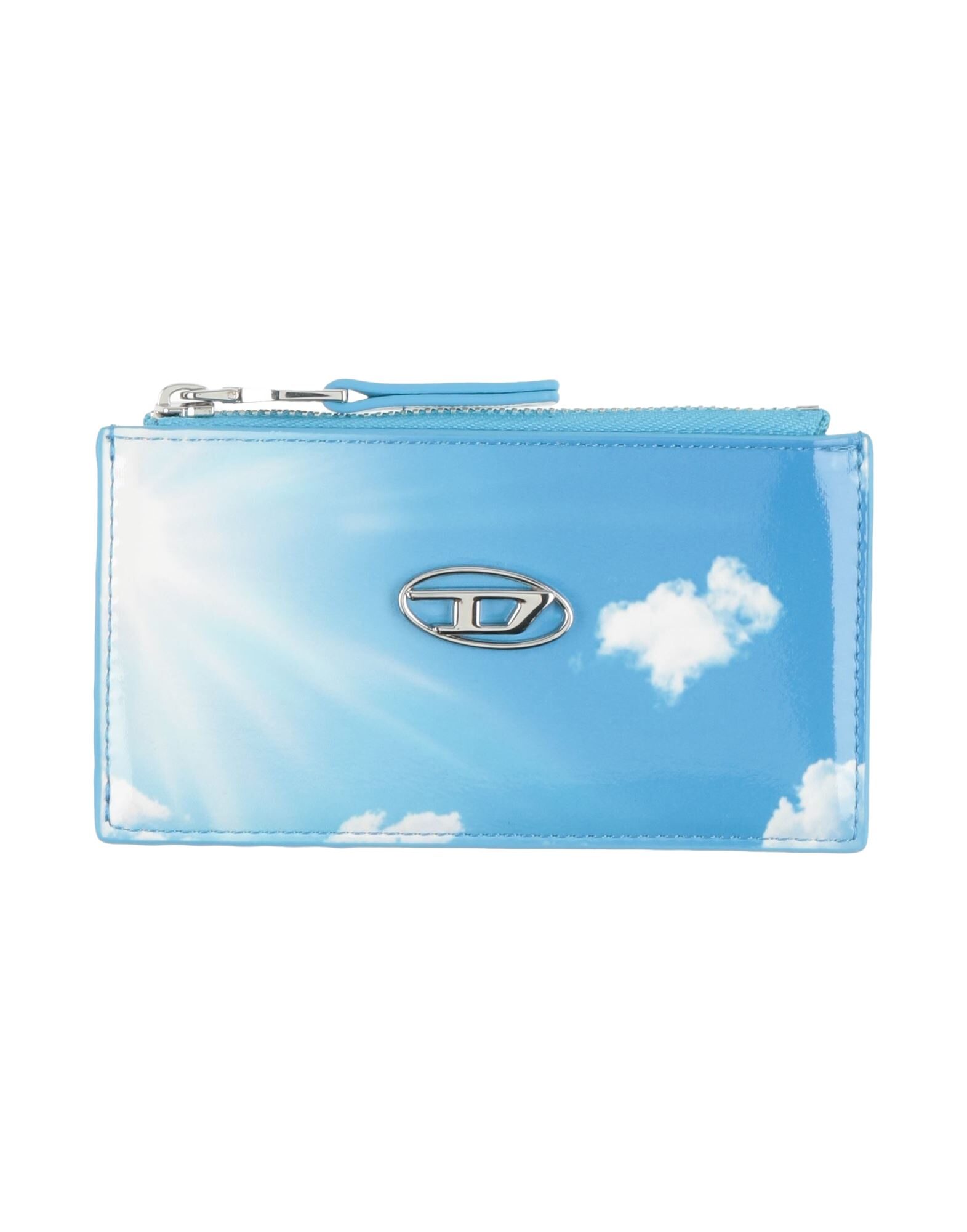 DIESEL - Cardholders