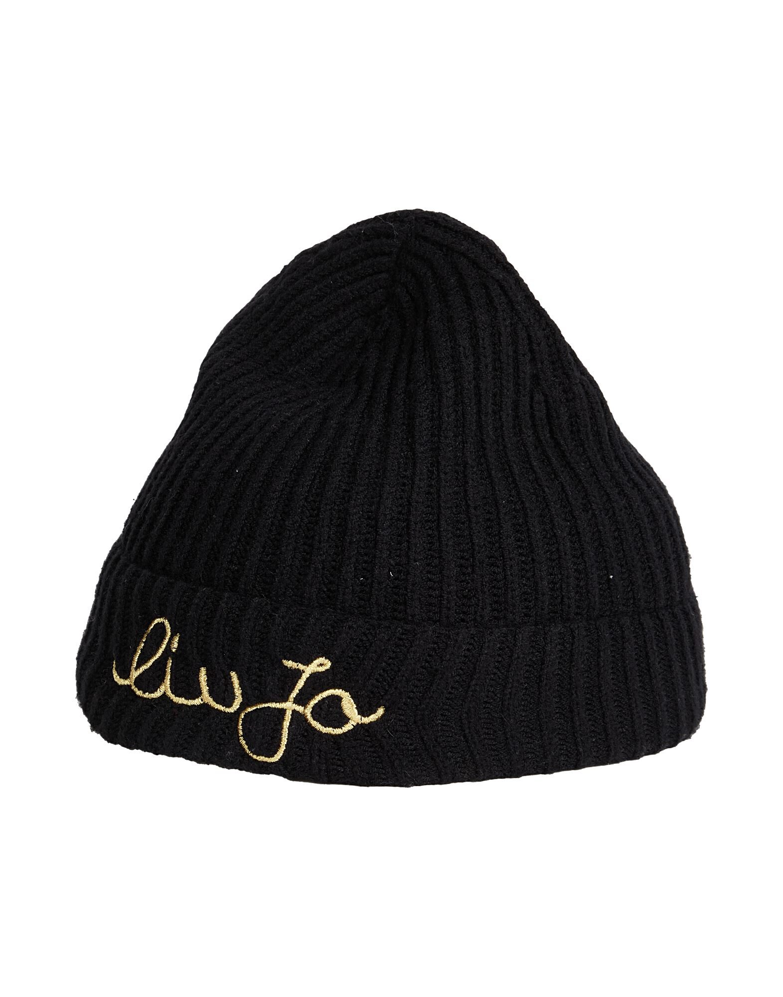 LIU •JO - Головные уборы