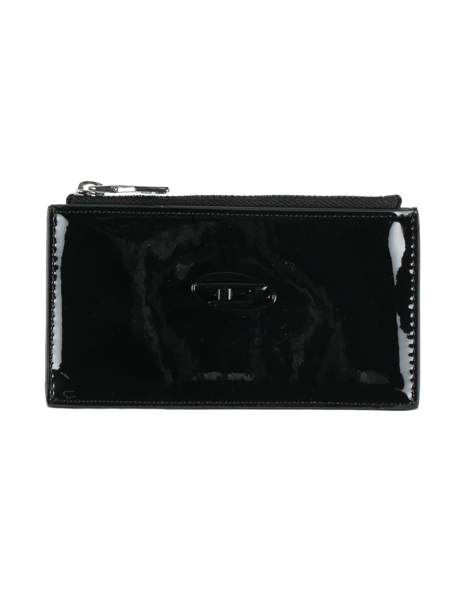 DIESEL - Cardholders