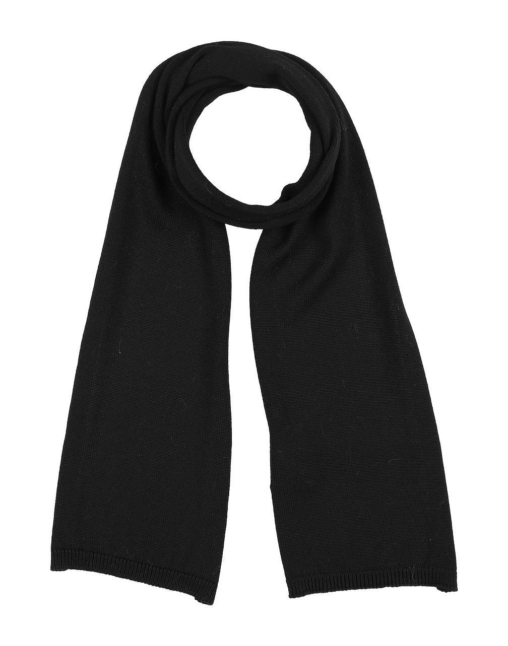 'S MAX MARA - Κασκόλ
