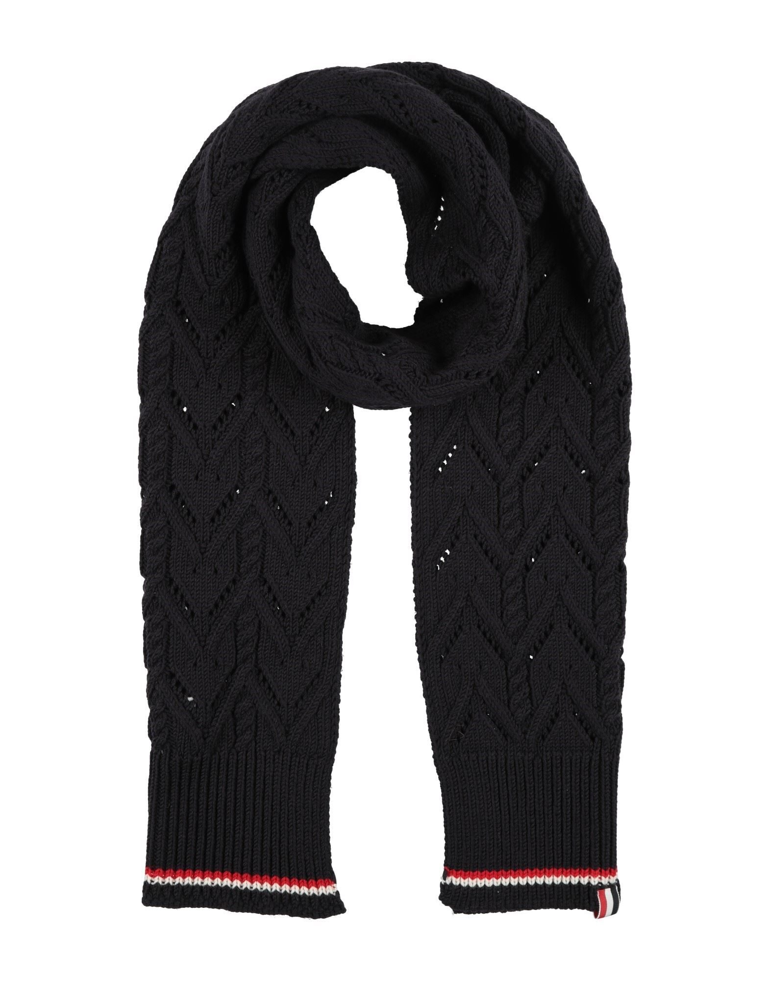 THOM BROWNE - マフラー