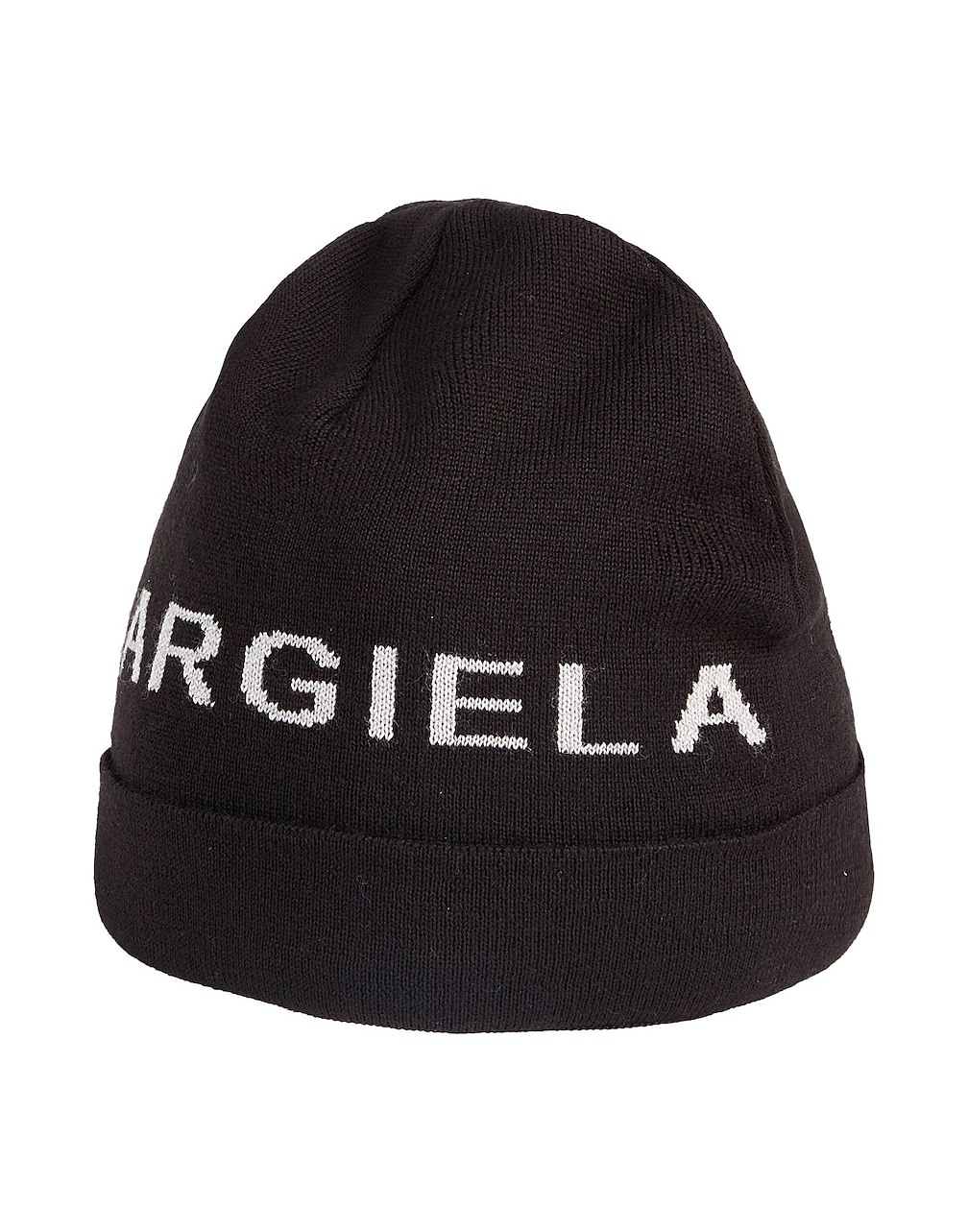 MM6 MAISON MARGIELA - Chapeaux