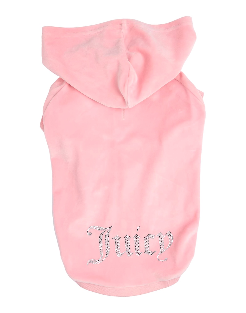 JUICY COUTURE - Tierbekleidung