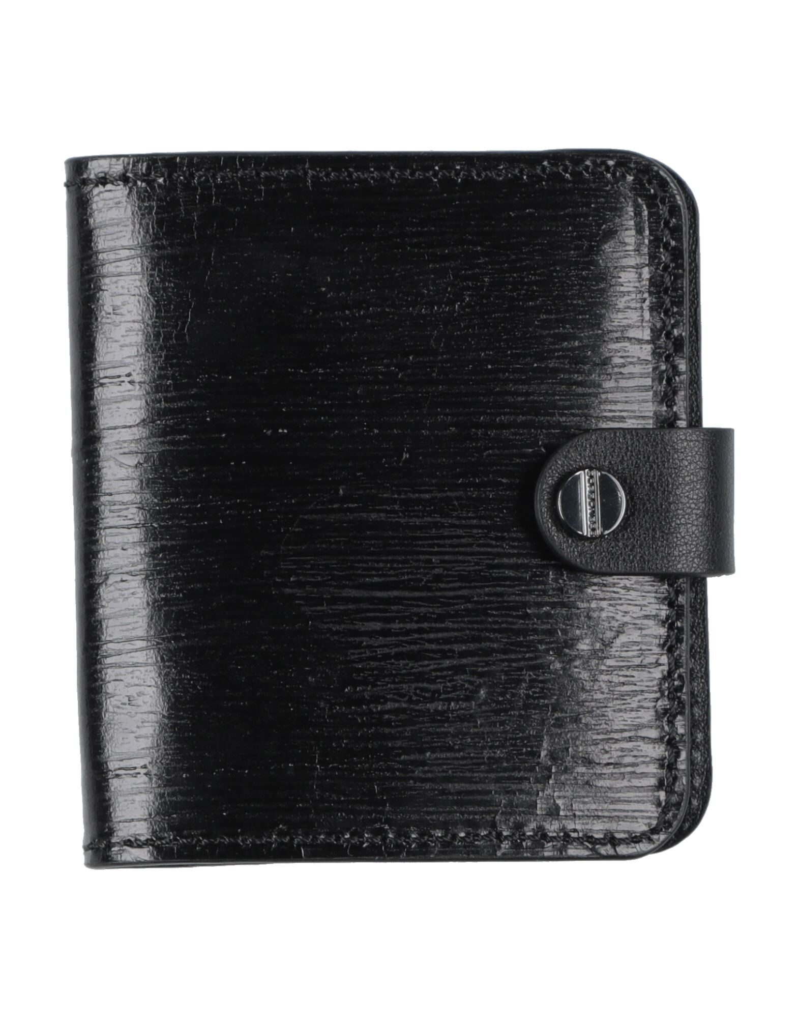 BORBONESE - Cardholders