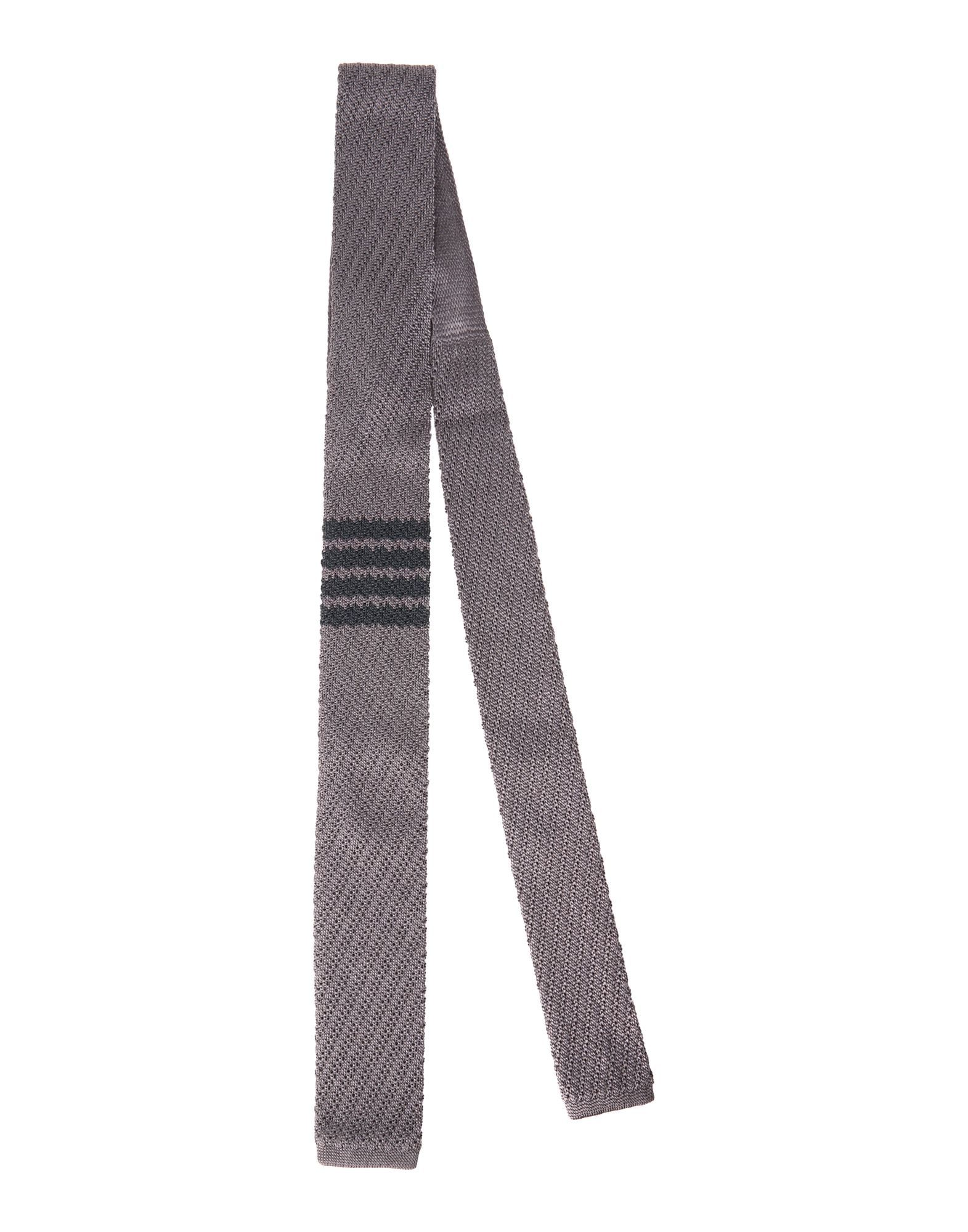 THOM BROWNE - Ties & bow ties