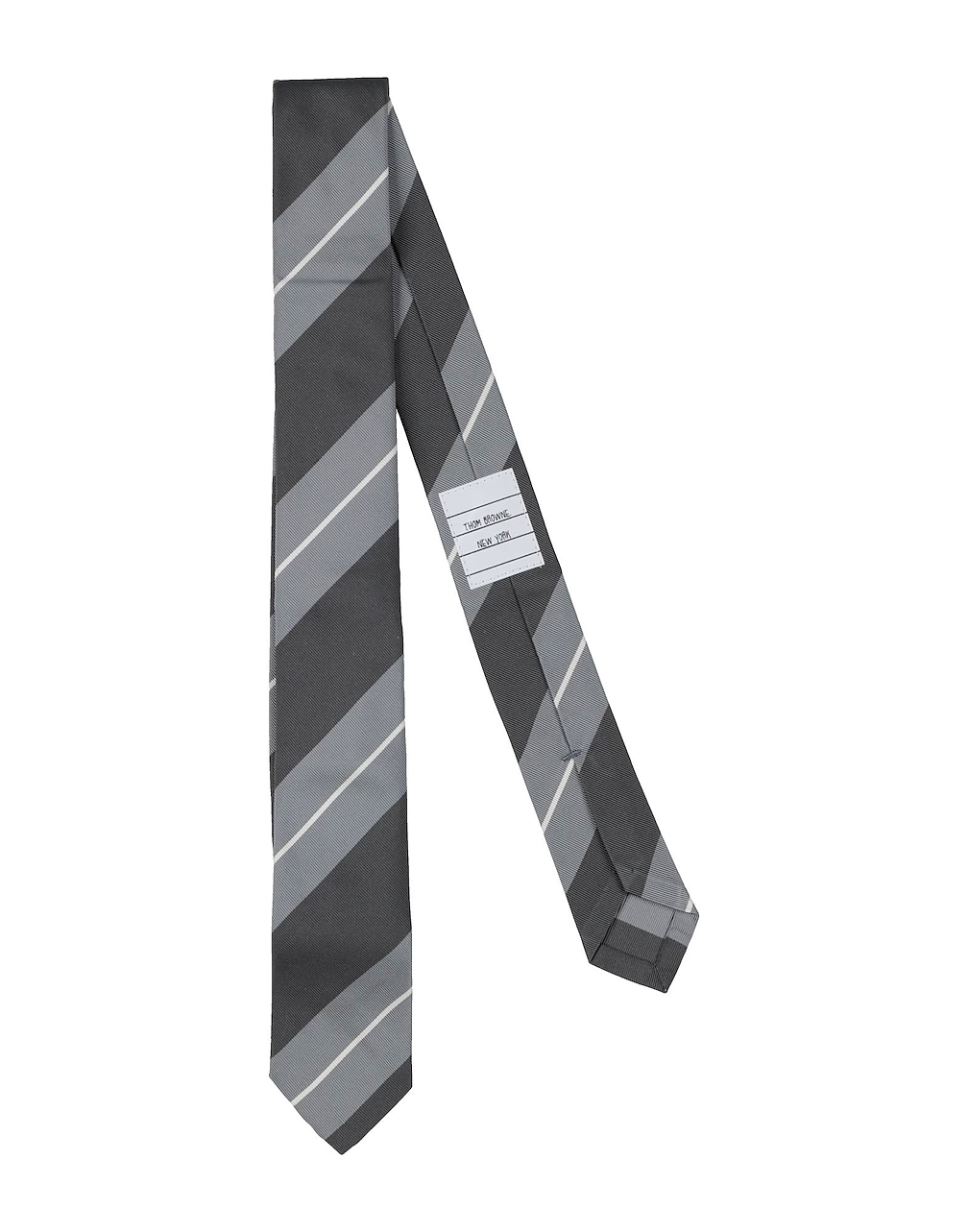 THOM BROWNE - Ties & bow ties