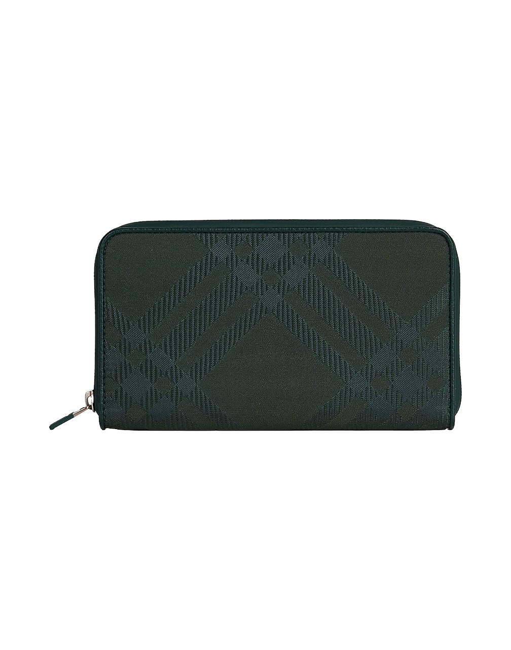 BURBERRY - Wallets