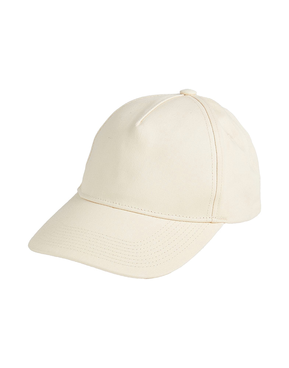 PALM ANGELS - Hats
