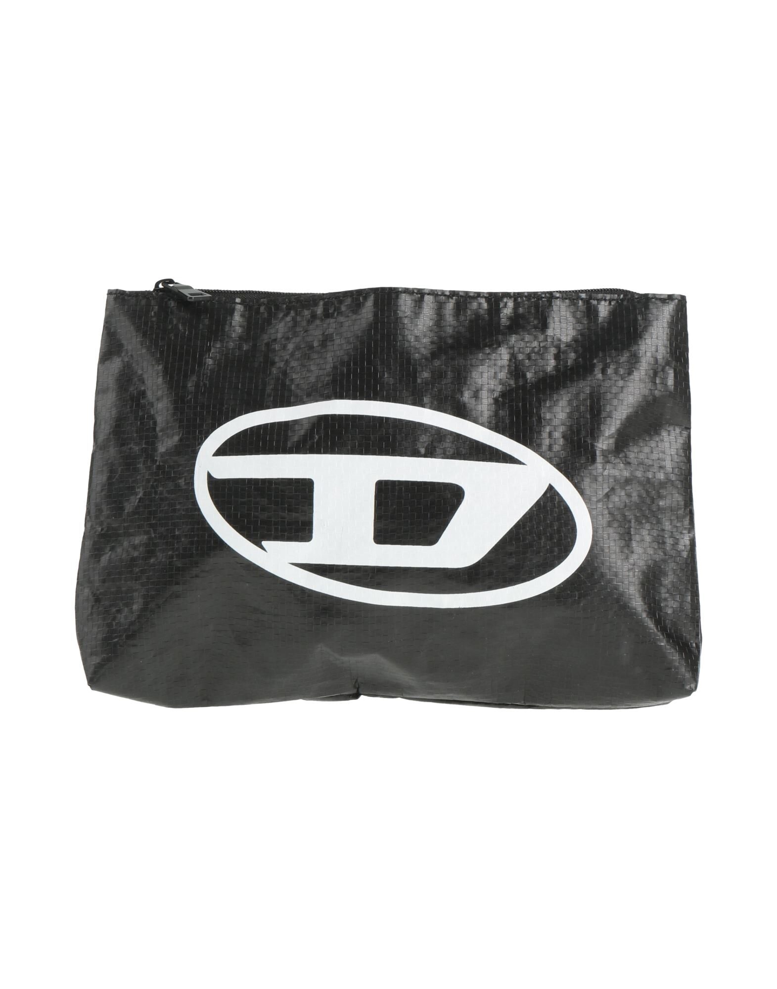 DIESEL - Косметички