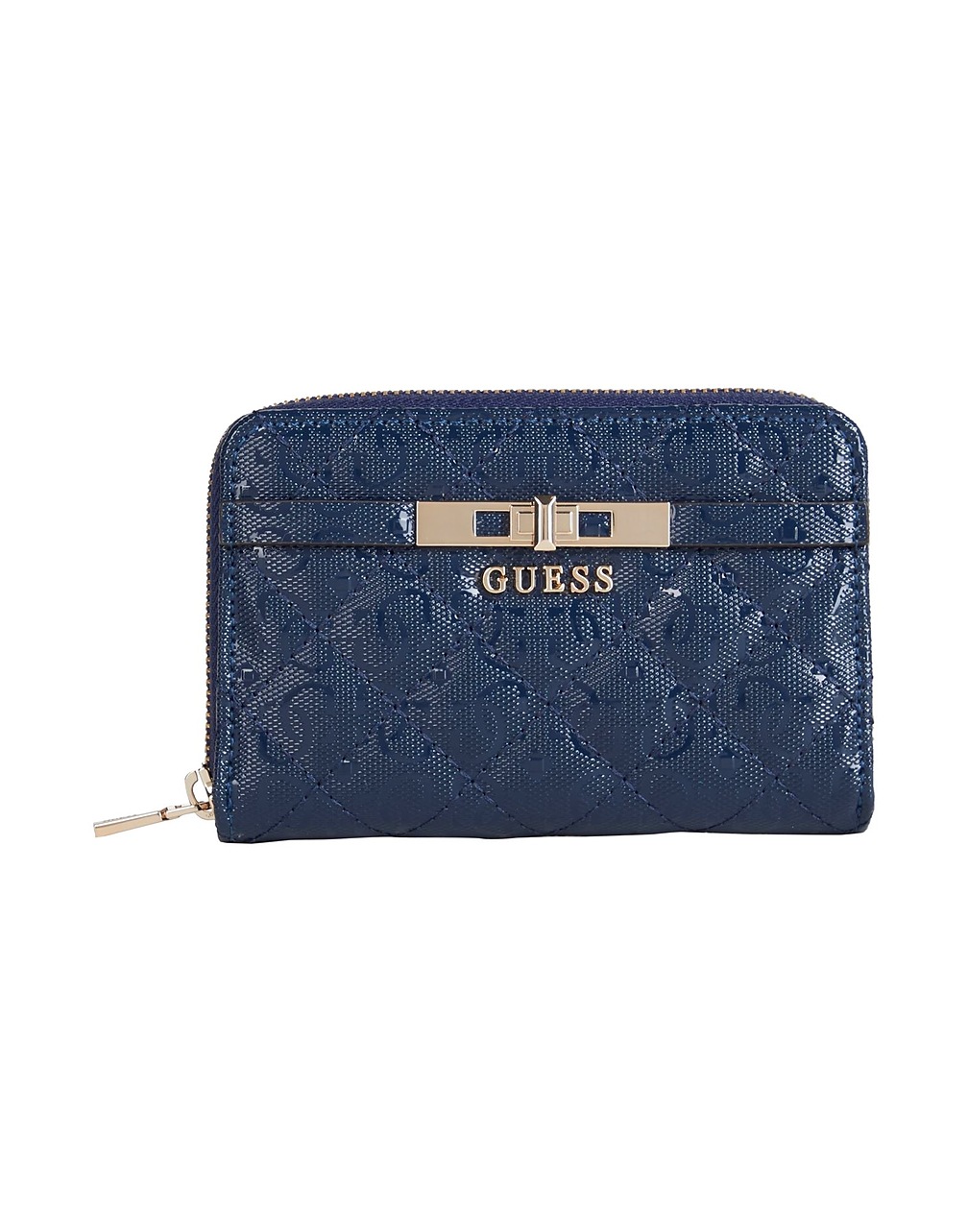 GUESS - Wallets