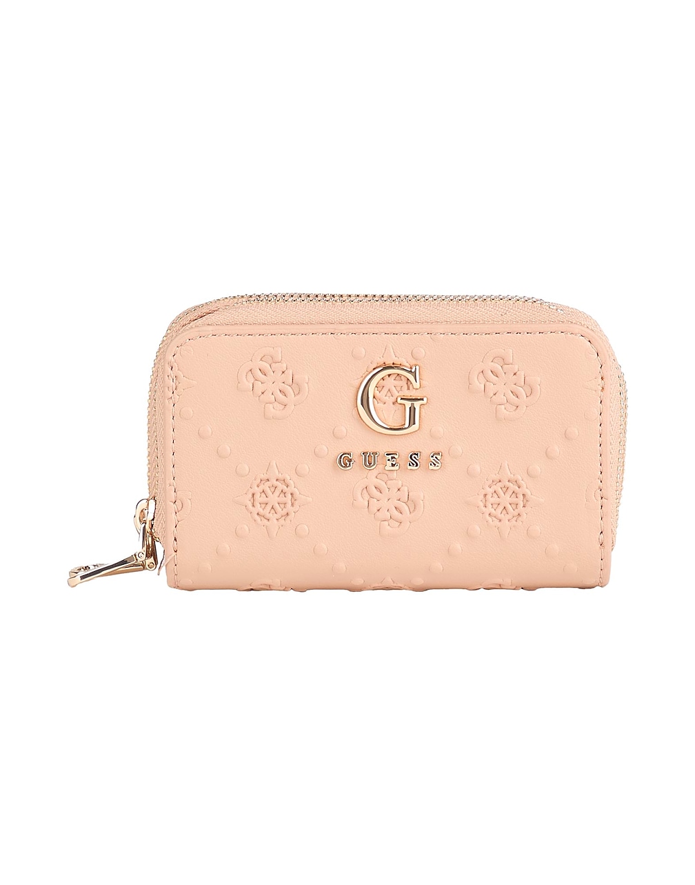GUESS - Wallets