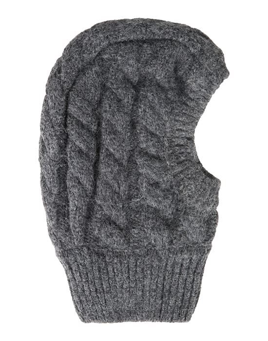 SIMONE ROCHA Головной убор