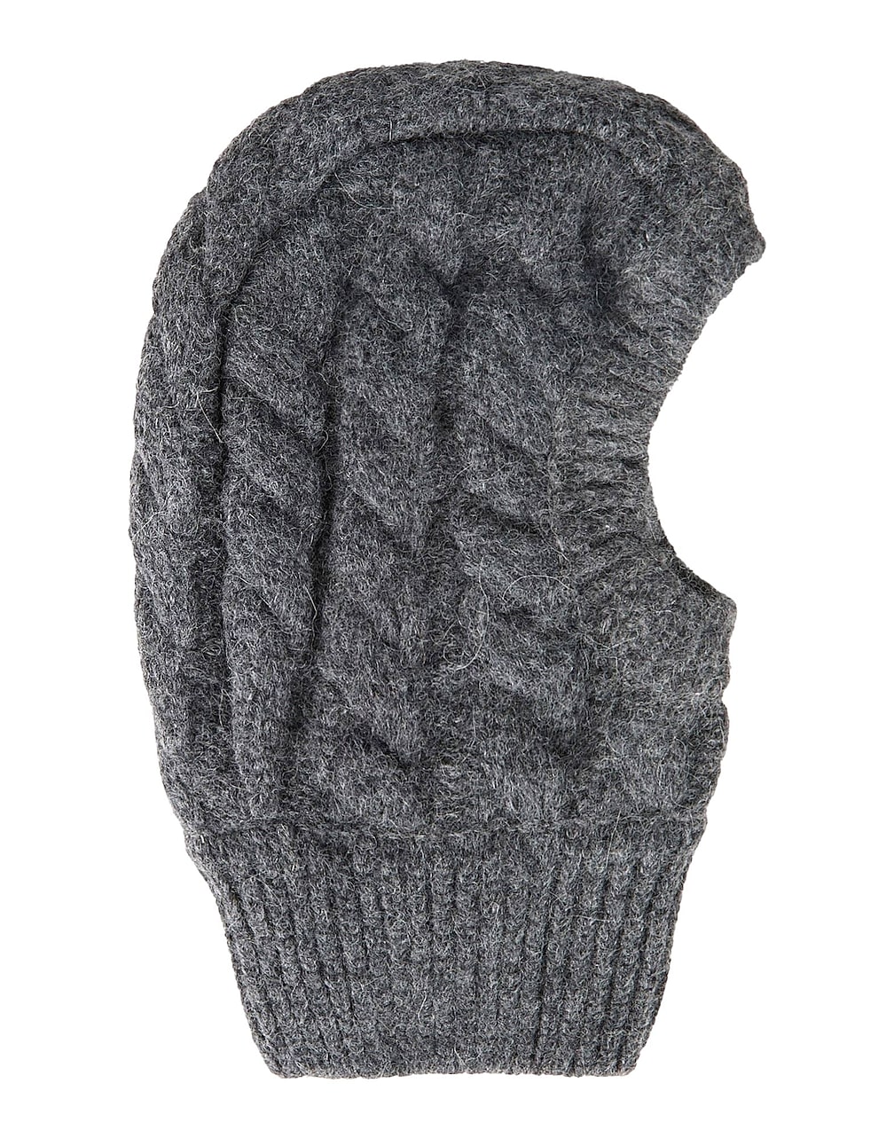 SIMONE ROCHA - Mützen & Hüte