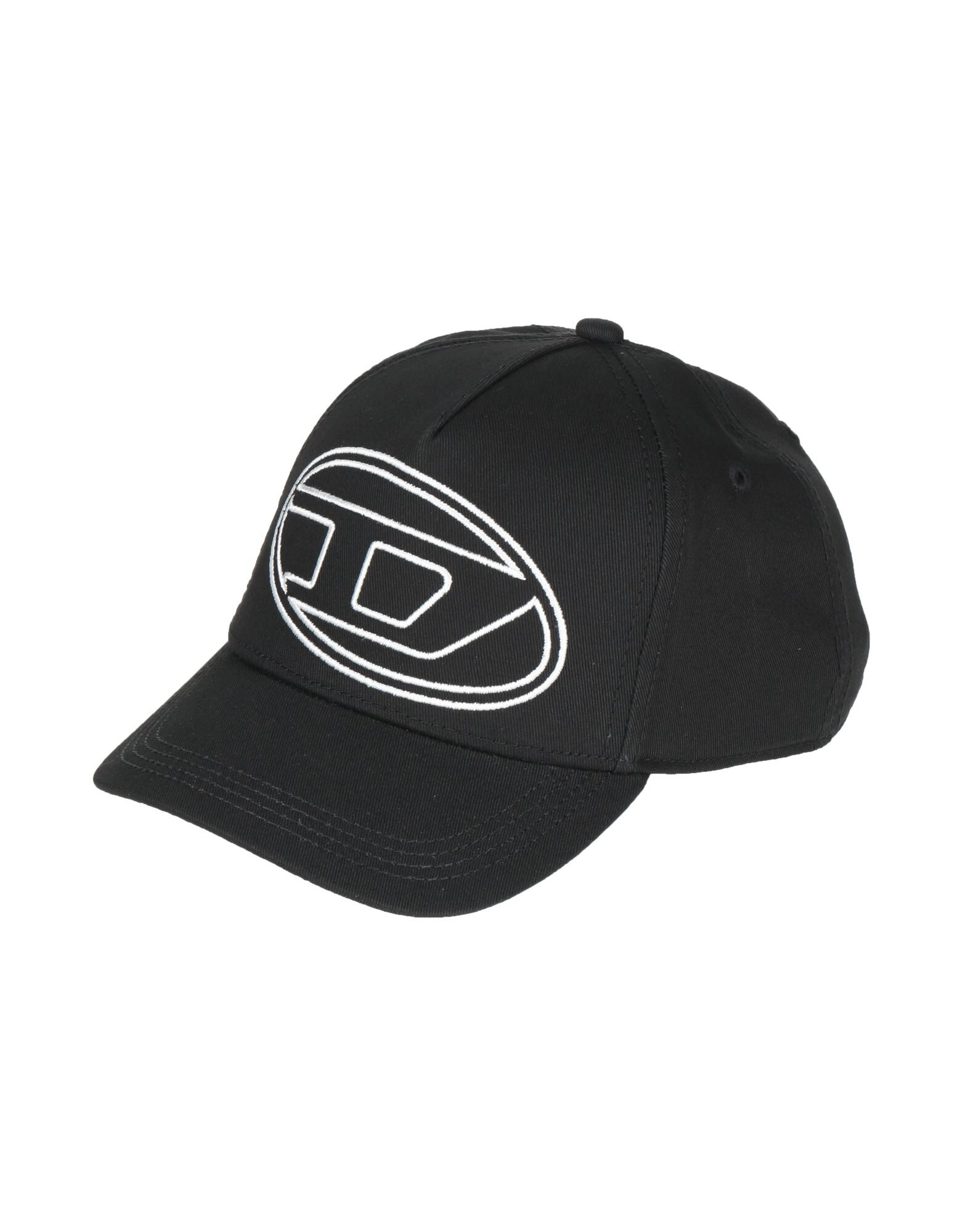 DIESEL - Hats