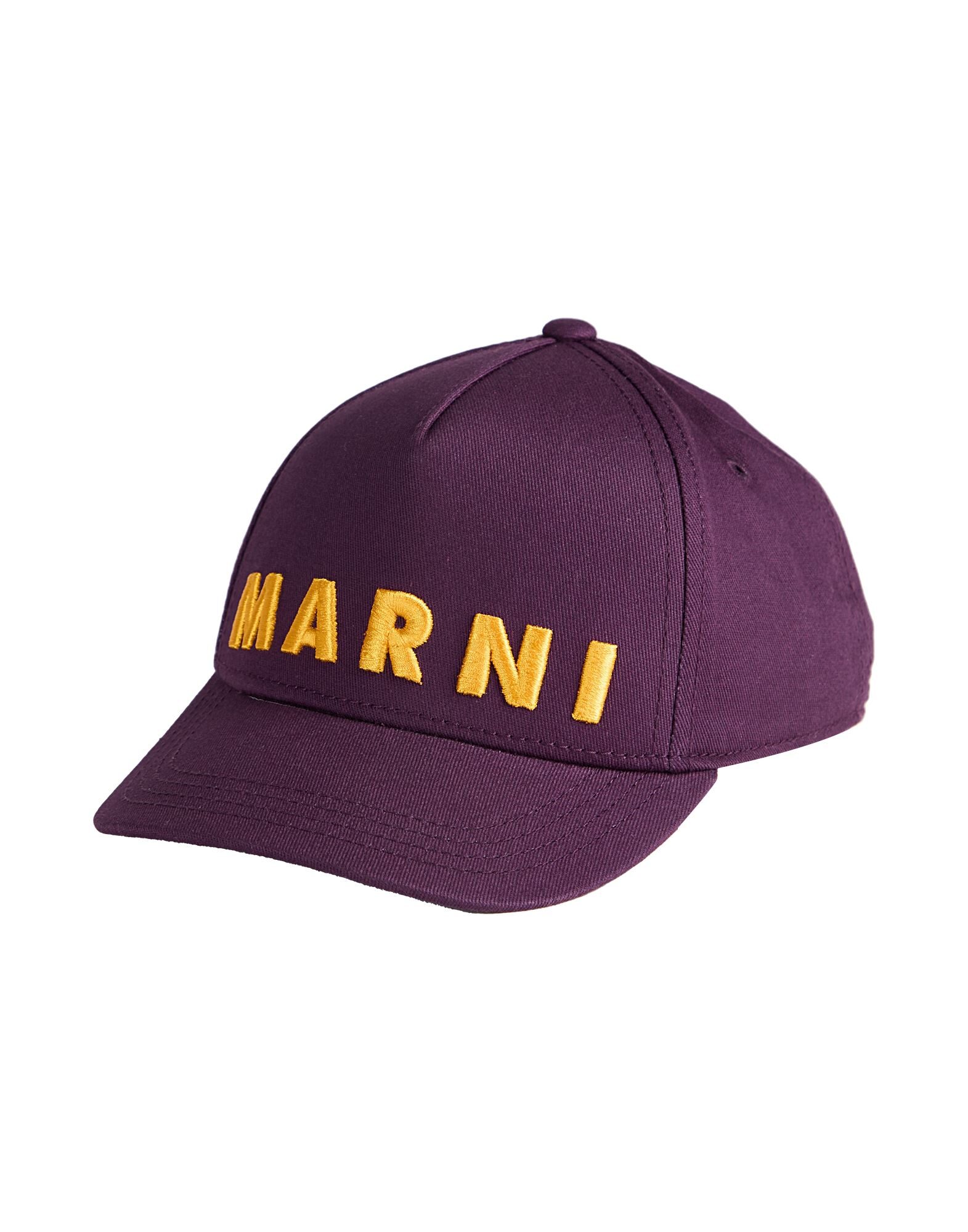 MARNI - 帽子