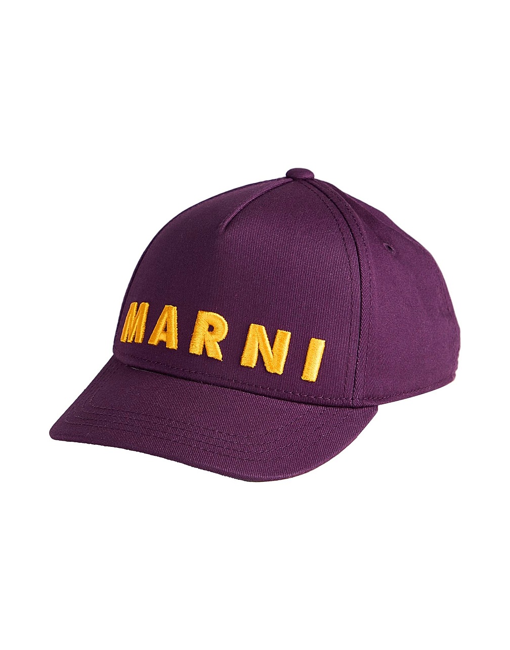MARNI - Cappelli