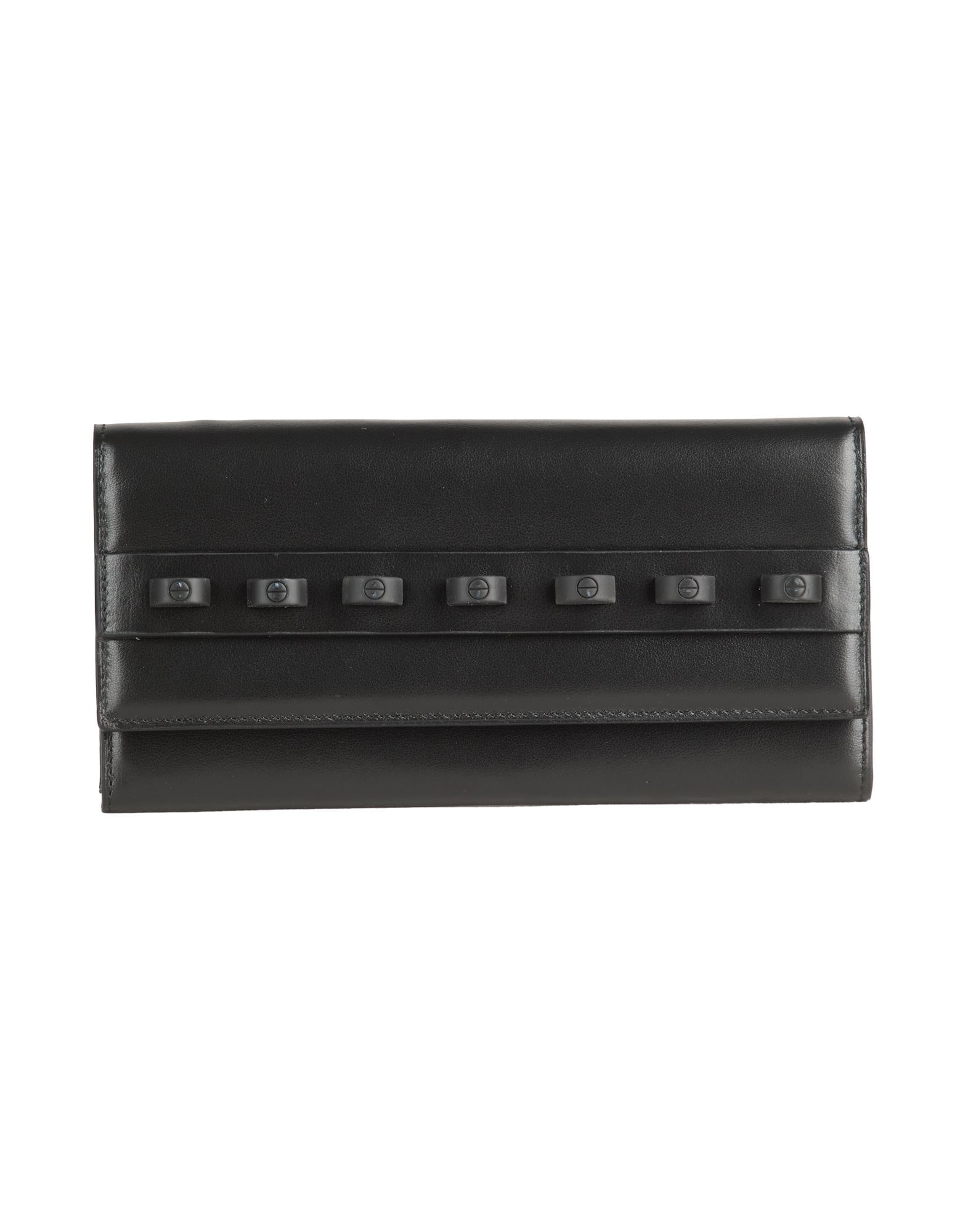 BORBONESE - Πορτοφόλια