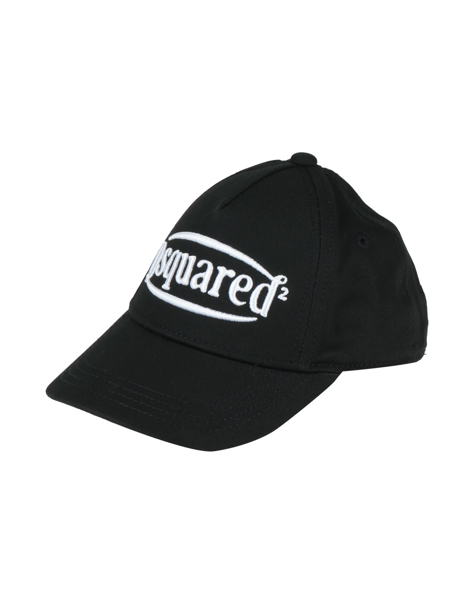 DSQUARED2 - Hats