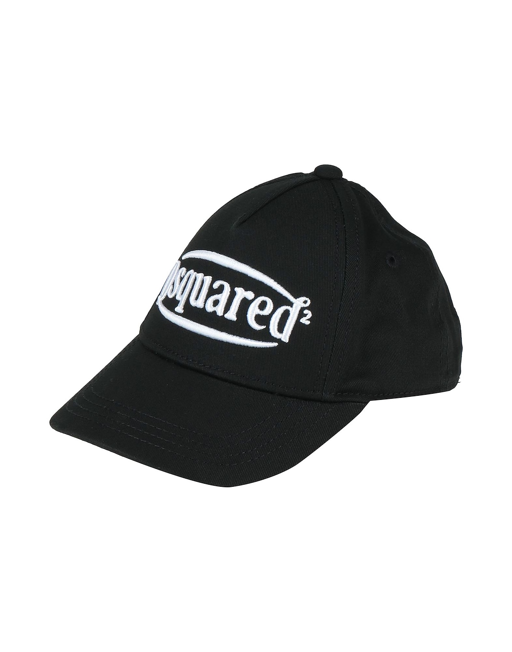 DSQUARED2 - Hats