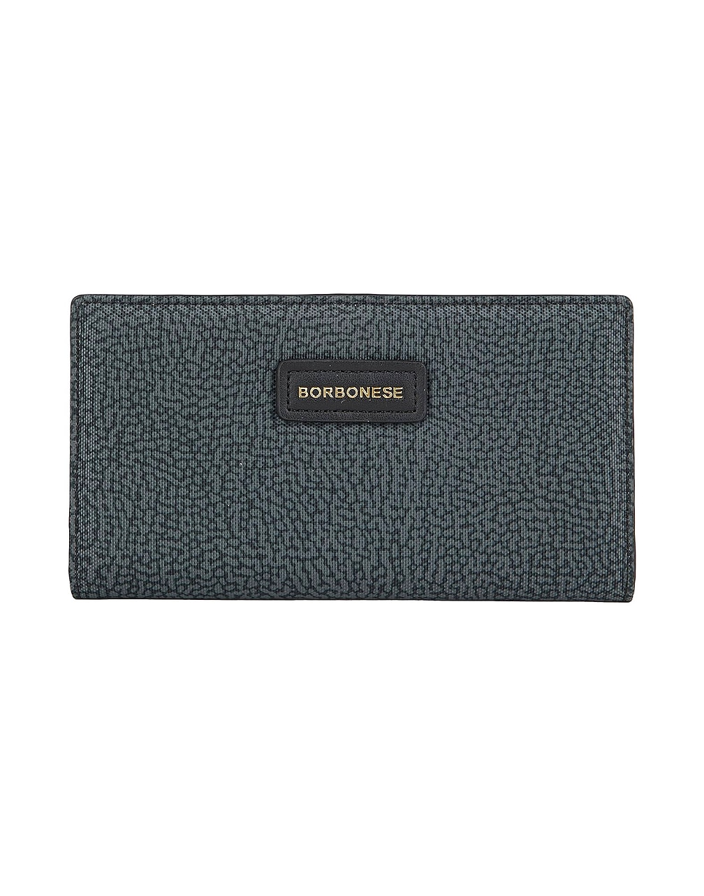 BORBONESE - Portafogli