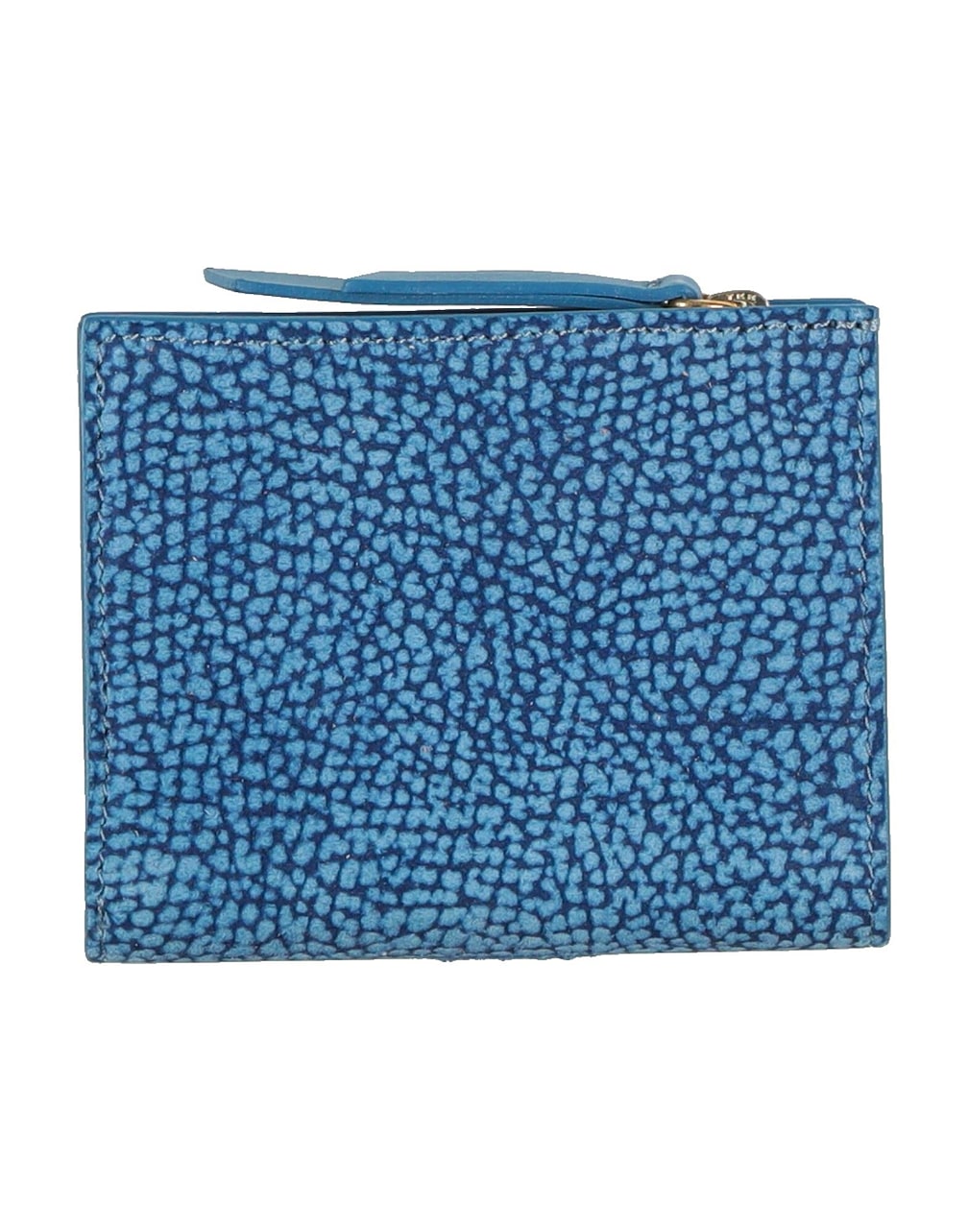 BORBONESE - Πορτοφόλια